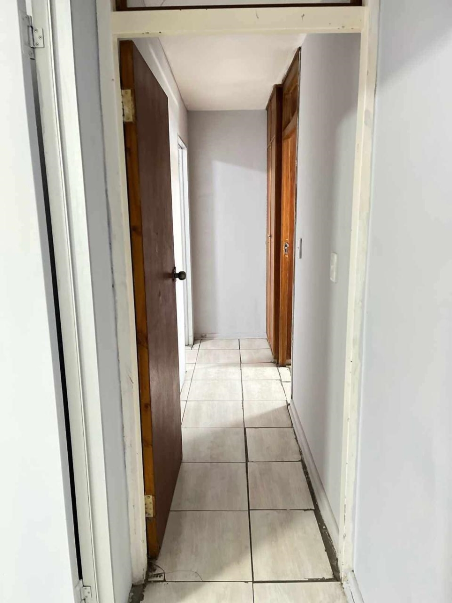 To Let 2 Bedroom Property for Rent in Willows Free State